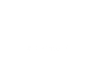 赤壁婚车租赁,赤壁婚车价格,赤壁婚车租赁租车价格,赤壁婚庆车队